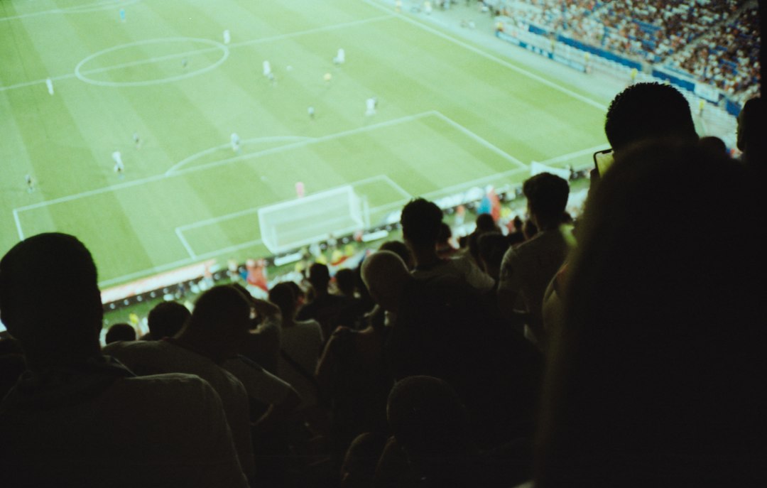 Your Ultimate Guide to Finding Football Predictions Online