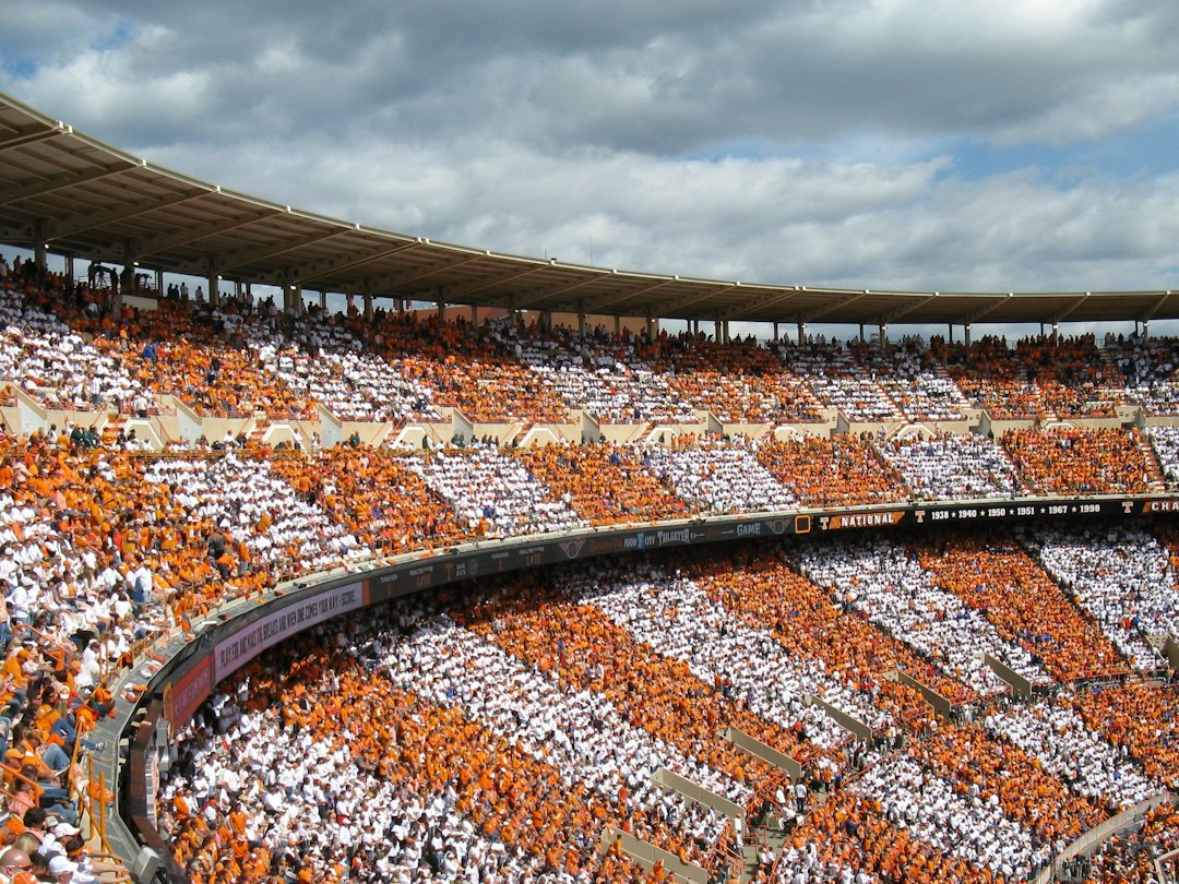 Mastering the Hunt for Football Predictions