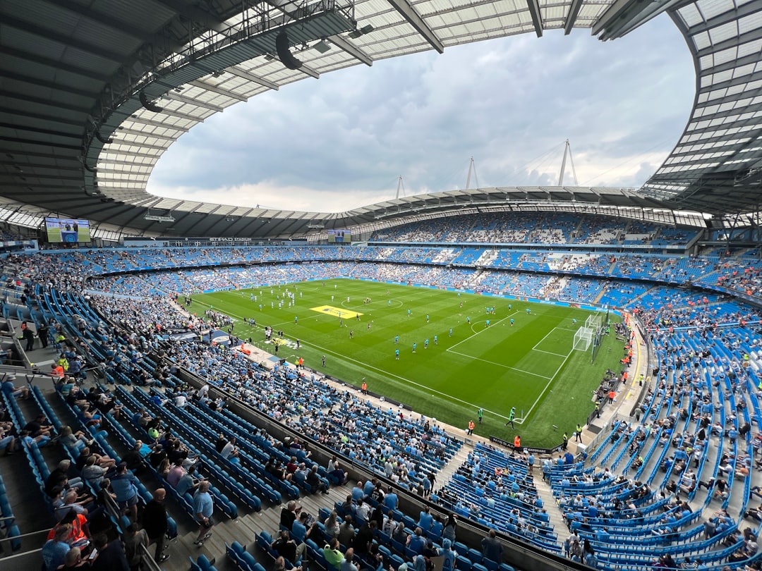 Key Insights on Finding the Best Tipster Sites in 2026
