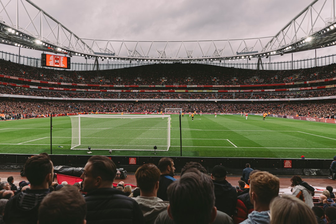 An Inside Look at Trusted Football Tipsters and How They Operate