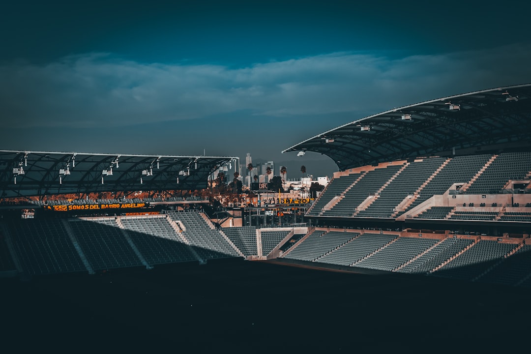Your Ultimate Guide to Finding Top Football Tipsters