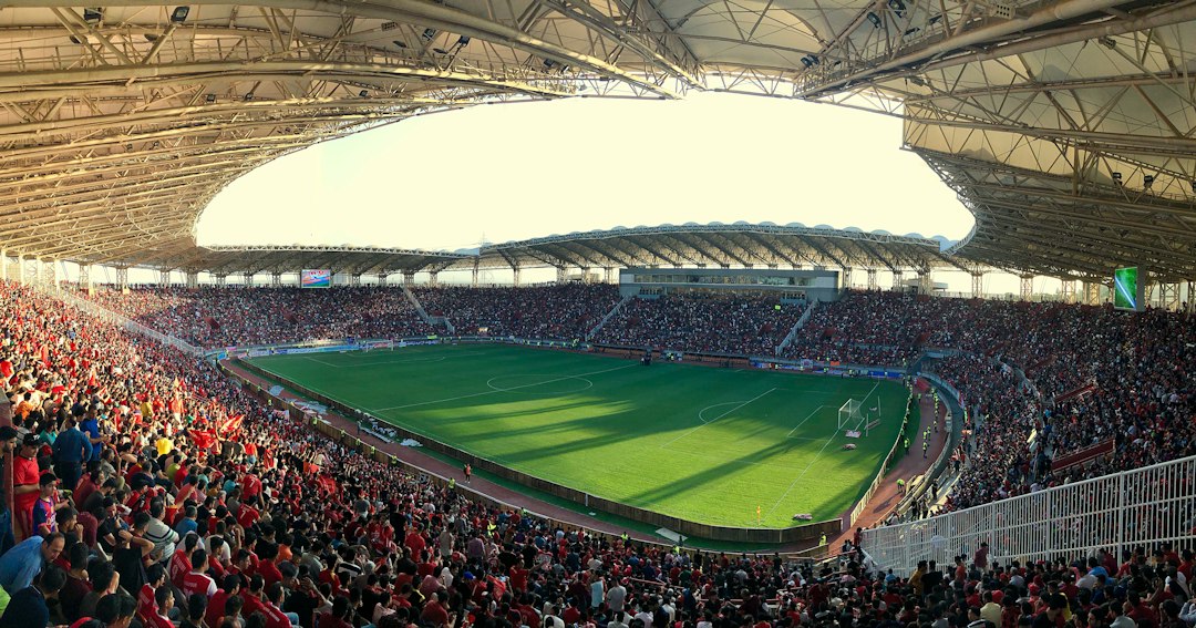 Key Insights on Top Rated Betting Prediction Sites