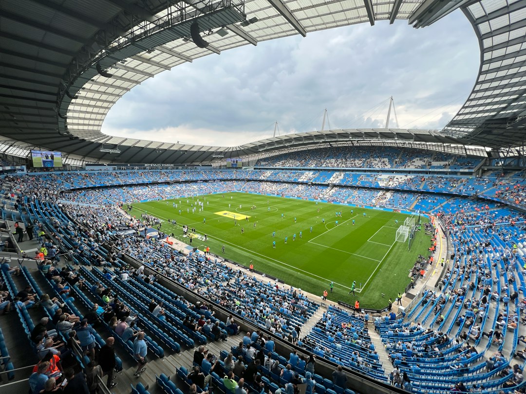 An Inside Look at the Best Tipster Sites 2026