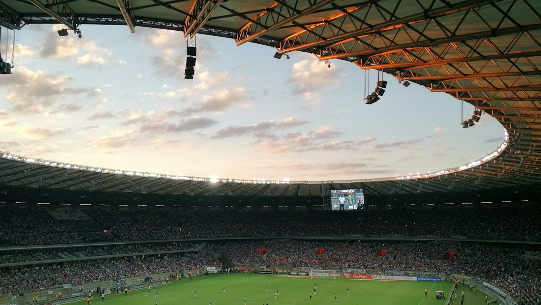 Football Tips Websites Reviewed: What Separates Good From Bad