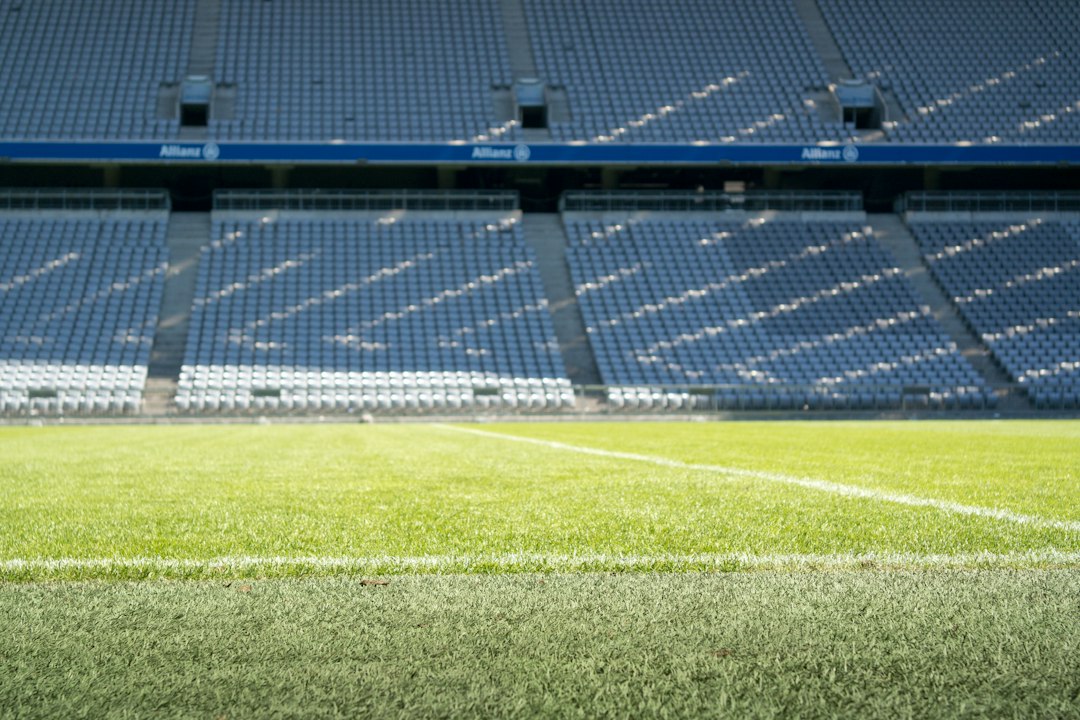 Where to Find Football Predictions: A Practical Guide