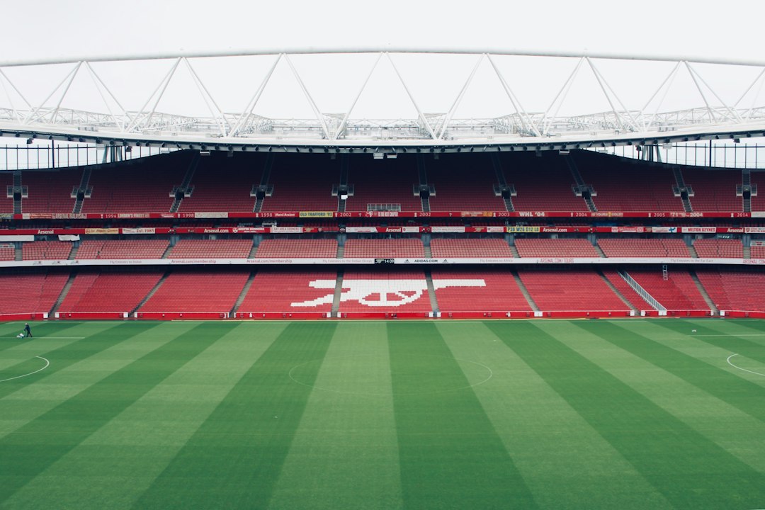 Key Insights That Separate Elite Football Tipsters From the Rest