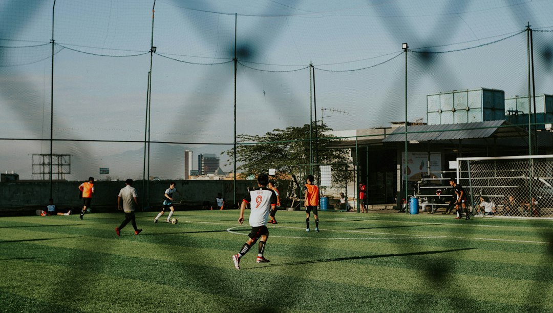 How to Spot and Profit from Trusted Football Tipsters