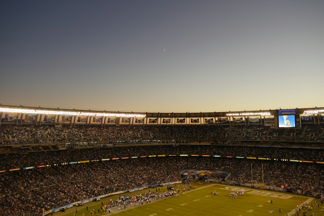 Mastering the Art of Accurate Football Prediction Sites