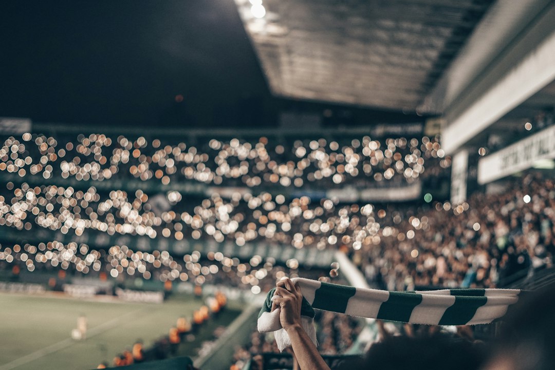 Secrets Behind What Makes Top Rated Betting Prediction Sites Actually Work