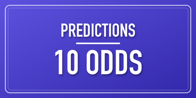 Football predictions