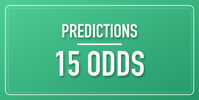 Football predictions