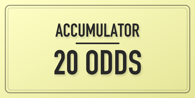 Football predictions