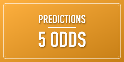Football predictions