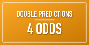 Football predictions