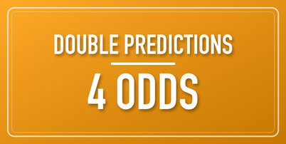 Football predictions