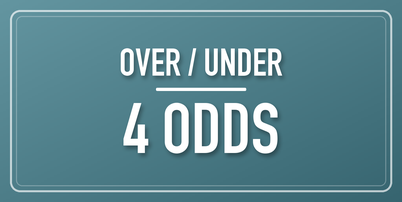 Football predictions