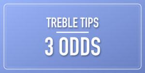 Football predictions